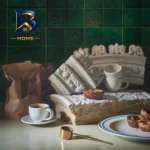 پیمانه و گیره ایکیا مدل A-۱۰۲۸۳ اصل