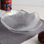 کاسه ناخمن مدل Mambo با ابعاد 30 cm