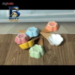 بستنی خوری کد ۱۲۲۷۶ اصل