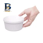 بستنی خوری مدل 836 بسته ۶ عددی با کیفیت