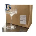 بستنی خوری پاشاباغچه مدل الیسا ELYSIA کد 01