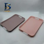 سینی مدل سوئدی کد YPK-T۸۷ اصل