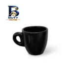 سرویس قهوه خوری ۱۲ پارچه ۶ نفره مدل اسپرسو کد Yo۲ اصل