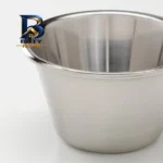 کاسه ایکیا مدل GRILLTIDER بسته ۴ عددی