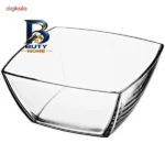 کاسه پاشاباغچه مدل توکیو کد 53076
