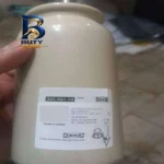 روغن ریز ایکیا مدل BRUGDHAJ با طراحی زیبا