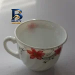 ست فنجان و نعلبکی ۱۲ پارچه مدل XWB۱۹۰ اصل