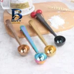 پیمانه اندازه گیری گیره دار مدل MRK