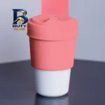 ماگ چینی زرین ایران مدل استیم 250-2 باکیفیت