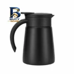 فلاسک Minimal coffe pot با گنجایش 0.75 لیتری