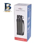 فلاسک یونیک کد 1837 با گنجایش 2 لیتر