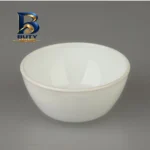 سرویس غذا خوری ۲۶ پارچه مدل گرد