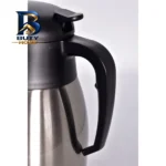 فلاسک یونیک کد 1986 با گنجایش 1.5 لیتر