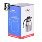 فلاسک یونیک کد 1838 با گنجایش 2 لیتر
