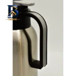 فلاسک طرح استیل یونیک کد 1843 با گنجایش 1.5 لیتر