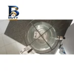 کلمن ایکیا مدل 805 با گنجایش 5 لیتر و پایه