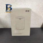 فیلتر تصفیه کننده هوا شیائومی مدل Pro H