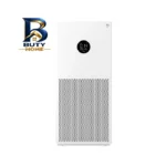دستگاه تصفیه هوا شیائومی مدل Air Purifier 4 Lite