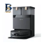 جارو رباتیک اکووکس مدل X۸ Pro Omni اصل