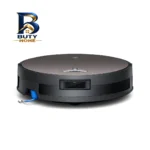 جارو رباتیک اکووکس مدل X۱۱ OmniCyclone اصل
