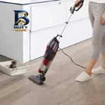 جاروبرقی ۸۰۰ وات گوسونیک مدل GSV-۱۱۱۸ اصل