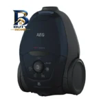 جاروبرقی ۲۲۰۰ وات آ ا گ مدل VX۸۲-۱-۲ST اصل