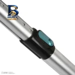 جارو شارژی عصایی بنس مدل BV-W۱۱۰P اصل