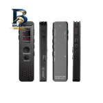 ضبط کننده دیجیتالی صدا آیریور مدل V۶۹-۶۴GB اصل