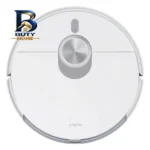جارو رباتیک شیائومی مدل Vacuum S۲۰ Plus اصل