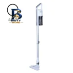 جاروبرقی ایستاده 600 وات میگل مدل GSV 601