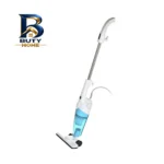جاروبرقی ۴۰۰ وات درما مدل DX۱۱۸C اصل