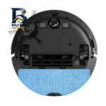 جارو رباتیک هیتاچی مدل RV-X۱۵N اصل