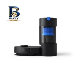 جارو رباتیک اکووکس مدل N۲۰ Pro Plus اصل