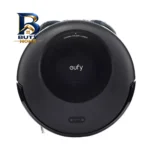 جارو رباتیک یوفی مدل Omni C۲۰ اصل