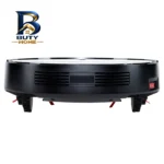 جارو رباتیک مدل Experobot C۲۰۰ اصل