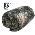 جارو شارژی عصایی شیائومی مدل G۳۰ Max Global Version با توان مکش ۲۸۰ ایر وات، باتری ۴۰۰۰ میلی آمپرساعت و فیلتراسیون ۵ مرحله ای اصل