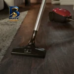 جاروبرقی آ ا گ مدل VX۸۲-۱-۲CR اصل