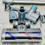 جارو شارژی عصایی فکر مدل INOVATOR X Plus 7286