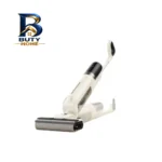 جارو شارژی هوشمند مووا مدل K۳۰ Mix Wet and Dry Vacuum اصل