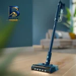 جارو شارژی عصایی فیلیپس مدل XC۵۰۴۱ اصل