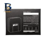 ساند بار سونی مدل HT-S۲۰R اصل