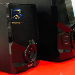 پخش کننده خانگی تسکو مدل TS 2193 با کیفیت عالی