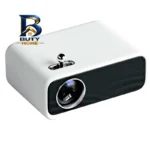 ویدئو پروژکتور ونبو مدل mini pro با کیفیت عالی
