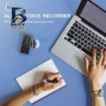 پخش کننده موسیقی آیریور مدل X۶ PLUS ۶۴GB اصل