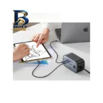 چند راهی برق یوگرین مدل CD۲۷۰ کد ۶۰۱۶۷ اصل