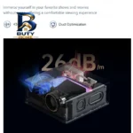 سوییچ انتقال خوکار تومزن مدل TOQ۹-۶۳/۴P اصل