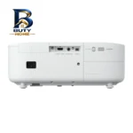 ویدئو پروژکتور اپسون مدل Epson EH-TW۶۲۵۰ اصل