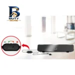 ساندبار جنیوس مدل BLK۱۰۰ اصل