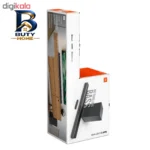 ساندبار جی بی ال مدل Deep Bass Bar 2.1