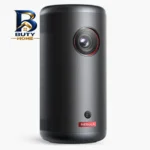 ویدئو پروژکتور نبولا مدل Capsule ۳ D۲۴۲۶ اصل